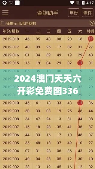 2024年12月1日 第5页