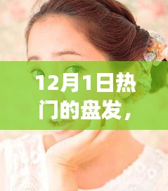 2024年12月2日 第41页