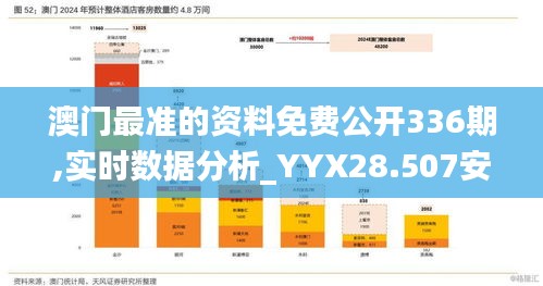 澳门最准的资料免费公开336期,实时数据分析_YYX28.507安静版