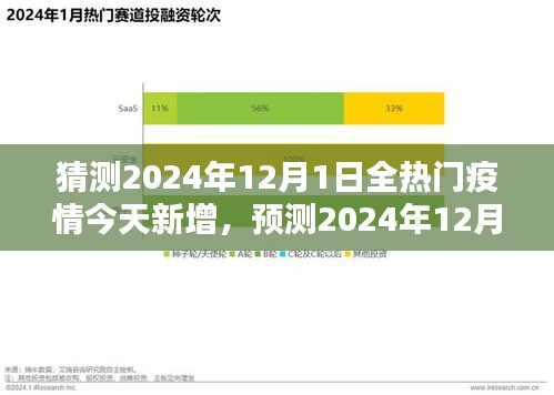 2024年12月1日疫情趋势预测，热门动态与未来分析