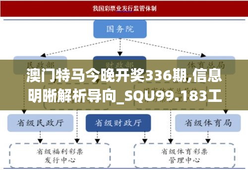 淡妆浓抹 第2页