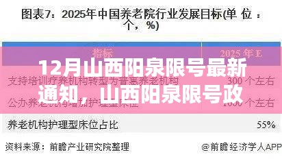 山西阳泉限号政策最新解读，影响与体验分析