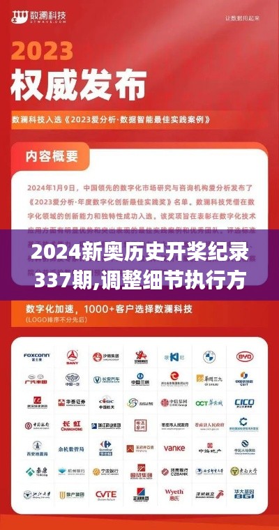 2024新奥历史开桨纪录337期,调整细节执行方案_精英款35.444-8