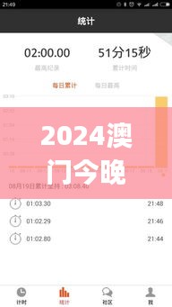 2024澳门今晚337期开特马结果,持续计划实施_专业版29.550-9