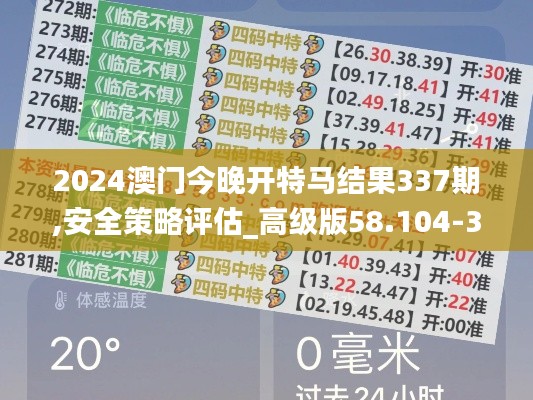 2024年12月2日 第3页