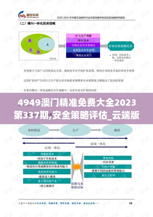 4949澳门精准免费大全2023第337期,安全策略评估_云端版29.326-5