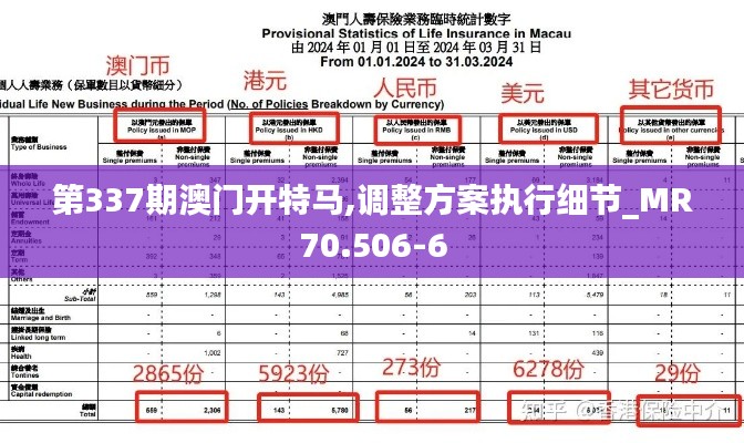 第337期澳门开特马,调整方案执行细节_MR70.506-6