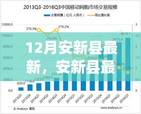 安新县最新产品评测报告深度解析与用户体验分析（十二月最新更新）