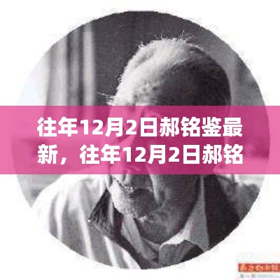 郝铭鉴深度解读时代印记，最新观察揭示时代印记的魅力与变迁