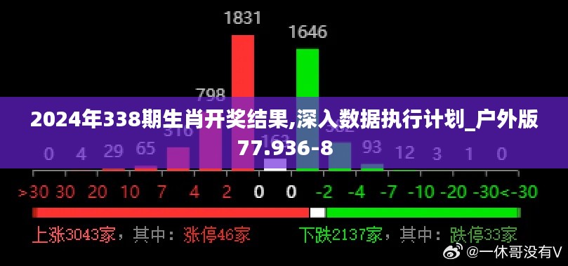 2024年338期生肖开奖结果,深入数据执行计划_户外版77.936-8