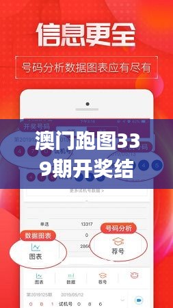 澳门跑图339期开奖结果,快捷问题处理方案_FHD15.842-4