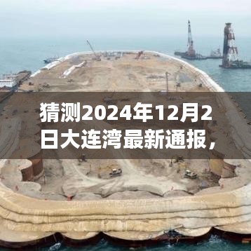 2024年大连湾最新通报评测，特性、体验、竞品对比及用户群体深度分析