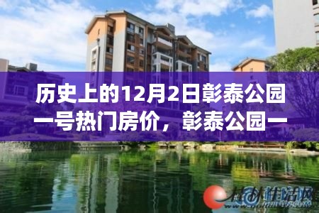 回望历史中的彰泰公园一号，房价风云录的12月2日