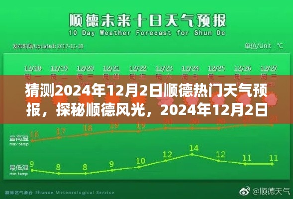 探秘顺德风光，心灵之旅与天气预报猜想——顺德天气预报展望，2024年12月2日特别报道