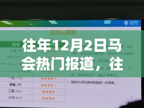 往年12月2日马会热门报道深度解析，特性、体验、竞品对比及用户群体全面分析