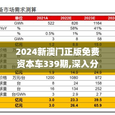 2024新澳门正版免费资本车339期,深入分析定义策略_终极版10.826-2