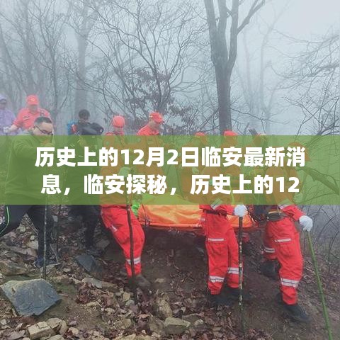 历史上的12月2日临安探秘之旅，自然美景的心灵之旅