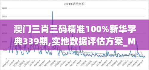 澳门三肖三码精准100%新华字典339期,实地数据评估方案_MT76.907-7