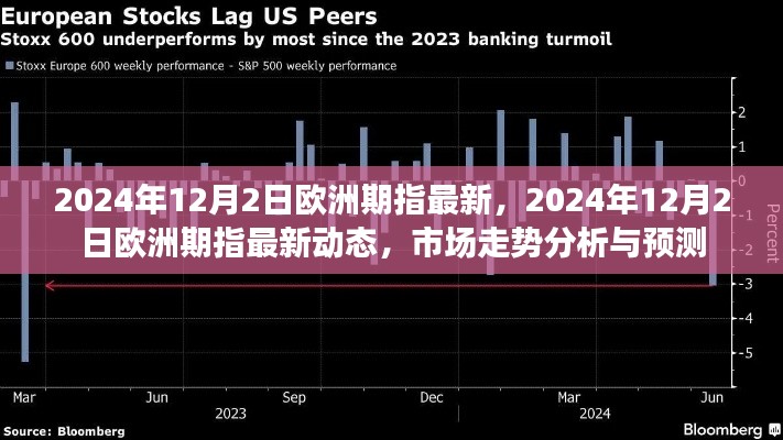 最新动态分析，2024年12月2日欧洲期指市场走势与预测