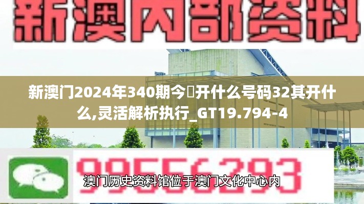 新澳门2024年340期今睌开什么号码32其开什么,灵活解析执行_GT19.794-4