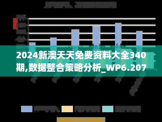 2024新澳天天免费资料大全340期,数据整合策略分析_WP6.207-4