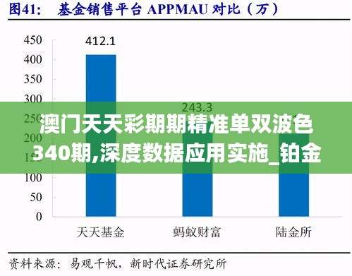 2024年12月4日 第5页