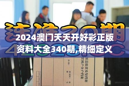 2024澳门天天开好彩正版资料大全340期,精细定义探讨_RX版9.467-3