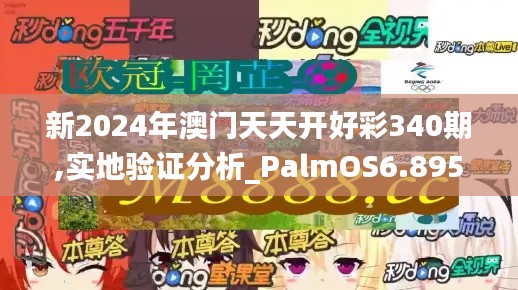 新2024年澳门天天开好彩340期,实地验证分析_PalmOS6.895