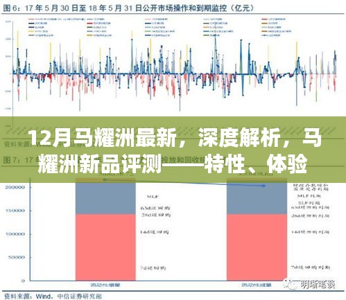 深度解析，马耀洲新品特性、体验、竞品对比及用户群体分析报告