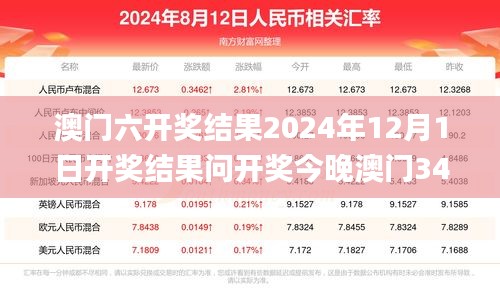 2024年12月6日 第24页