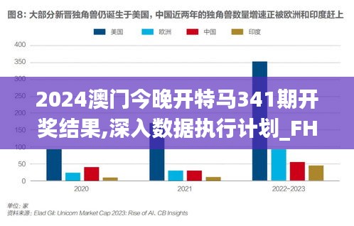 2024年12月6日 第12页