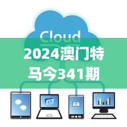 2024澳门特马今341期开奖结果,数据支持设计解析_Windows13.509