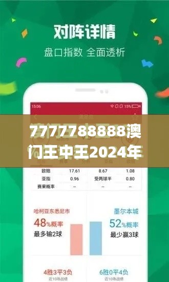 7777788888澳门王中王2024年340期,完善系统评估_精装版10.207