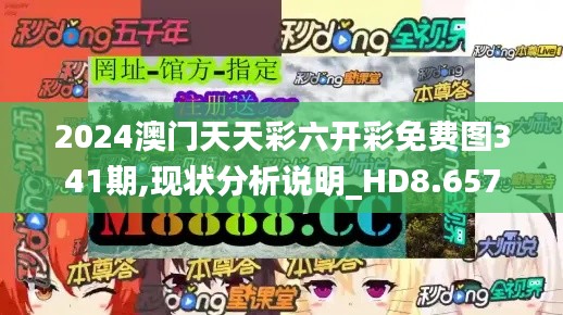 2024澳门天天彩六开彩免费图341期,现状分析说明_HD8.657