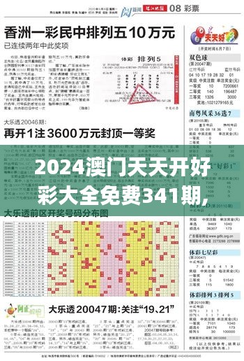 2024澳门天天开好彩大全免费341期,重要性说明方法_经典款8.722