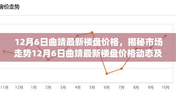 揭秘，曲靖最新楼盘价格动态与市场走势洞察（12月6日）