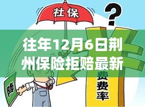 荆州保险拒赔事件最新进展，自然疗愈与心灵探险之旅揭秘