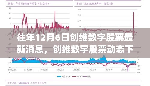 创维数字股票动态，心灵港湾的自然之旅最新消息