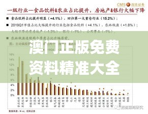 澳门正版免费资料精准大全342期,可靠策略分析_专业款2.135