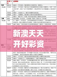 新澳天天开好彩资料大全341期,精准分析实施_WP4.965