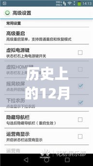 历史上的12月6日，QQ美化版最新版6.6.9深度解析与个人观点回顾