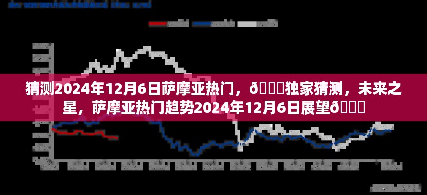 独家预测，萨摩亚热门趋势展望——未来之星，2024年12月6日展望🌟