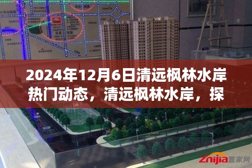 清远枫林水岸2024年12月6日热门动态揭秘与深远影响探索