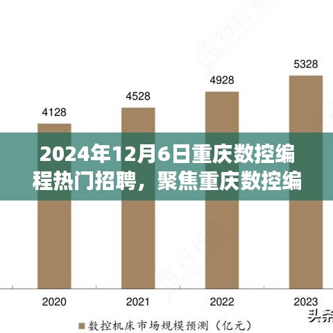 口若悬河 第3页