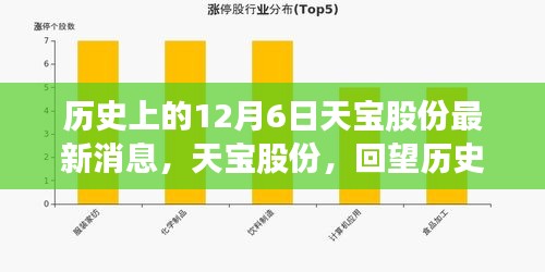 天宝股份历史回顾，十二月六日的最新消息与回顾