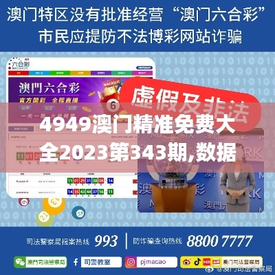 4949澳门精准免费大全2023第343期,数据驱动方案实施_V5.830