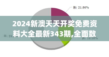 2024新澳天天开奖免费资料大全最新343期,全面数据解析执行_限量款8.538