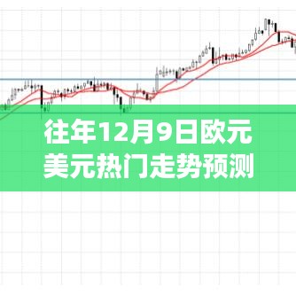 矫枉过正 第2页