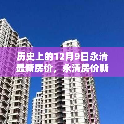 揭秘，永清房价新纪元——揭秘历史房价背后的科技魔力（12月9日最新数据）