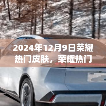 2024年12月9日荣耀热门皮肤，荣耀热门皮肤系列评测，特性、体验、竞品对比与用户需求洞察（2024年12月版）